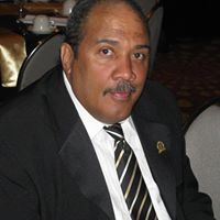 Robert Richey Photo 24