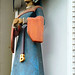 Anna Bullen Photo 5