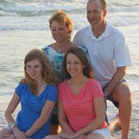 Ruth Tripp Photo 8