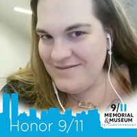 Ellen Carpenter Photo 40