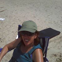 Heidi Ingram Photo 34