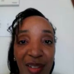 Brenda Thomas Photo 12