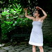Michelle Whaley Photo 17