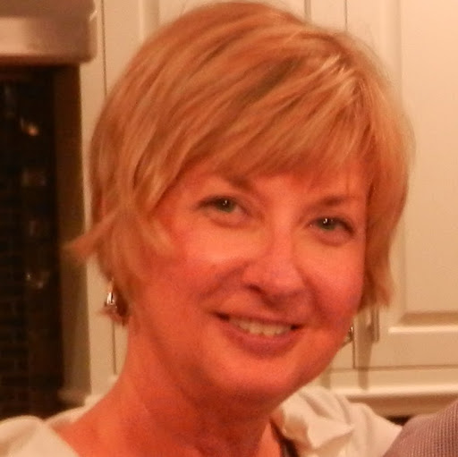 Judith Rogers Photo 32