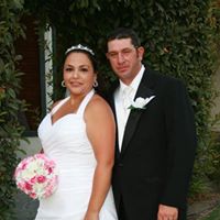 Kevin Bailey Photo 26