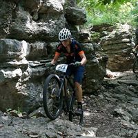 Jason Irwin Photo 13