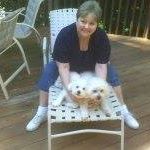 Jackie Walters Photo 20