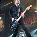 Thomas Mccaslin Photo 21