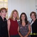 Theresa Holloway Photo 12