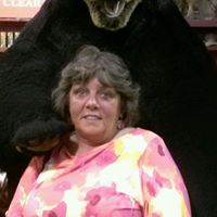 Patricia Mcneely Photo 11