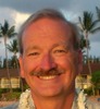Lee Erickson Photo 46