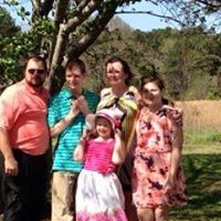 Jennifer Trimble Photo 15 Jennifer Trimble Photo 15