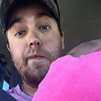 Forrest Mckinney Photo 2