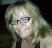 Deborah Rowland Photo 18