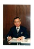 Steve Chen Photo 17