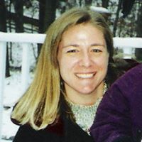 Nancy Albrecht Photo 13