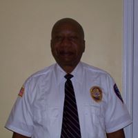 Willie Gwyn Photo 12