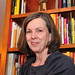 Brenda Hawkins Photo 7