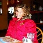 Janet Bate Photo 5