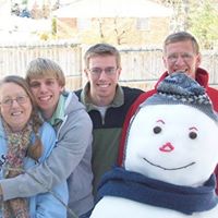 Teresa Giese Photo 2