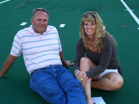 Sherry Coffey Photo 20