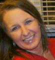 Angela Terrell Photo 15