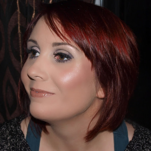 Lisa Mooney Photo 16