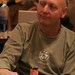 Mark Cole Photo 15