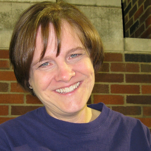 Vivian Watson Photo 8