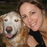 Debra Todd Photo 14