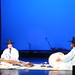 Kim Chang Photo 37