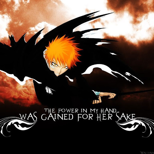 Thomas Neal Photo 38