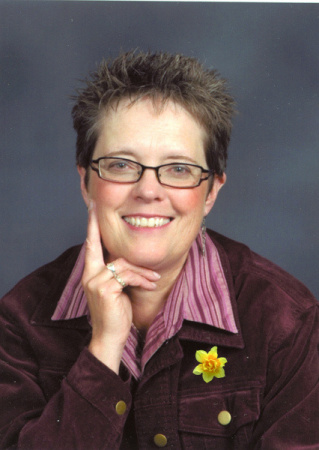 Sherry Bishop Photo 25