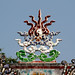 Hoa Chau Photo 5