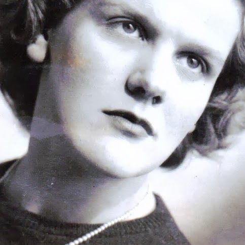 Janice Morton Photo 29