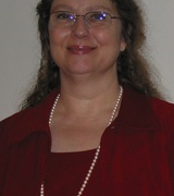 Alice Zamnuik Photo 1