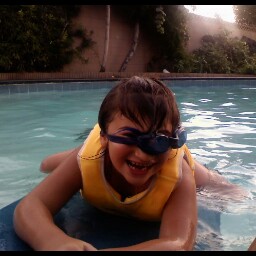 Christine Smiley Photo 14