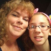 Christine Kirkland Photo 22