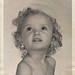 Janet Enloe Photo 2