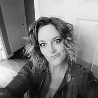 Amanda Reeder Photo 25