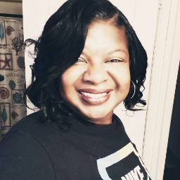 Stacey Mccutcheon Photo 12