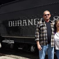 Bobby Colwell Photo 2