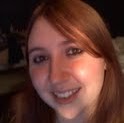Stephanie Chapman Photo 13