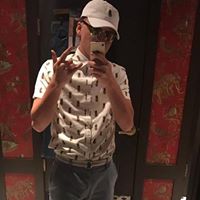 Julian Graham Photo 5