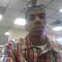 Robert Moffitt Photo 11