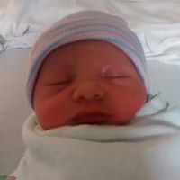 Dana Matthews Photo 7