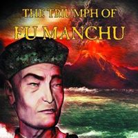 William Maynard Photo 28