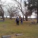 Betty Bailey Photo 16