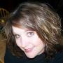 Tammy Willis Photo 25