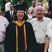 Wendy Waggoner Photo 20